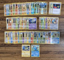 Carte pokemon ita usato Carte pokemon ita usato  Sulbiate