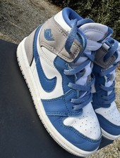 air jordan usato air jordan usato Grosseto