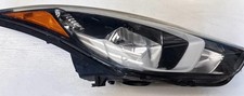 Headlight hyundai elantra for sale  Stafford