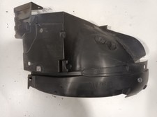 Pare boue aile d'occasion Pare boue aile d'occasion  Dunkerque-
