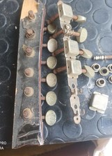 Eko ranger corde usato  Pozzuoli