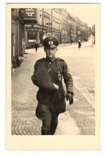 Foto photo portrait gebraucht kaufen  Offenbach am Main