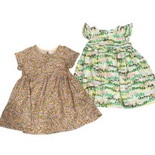 Girls dresses size for sale  Montclair
