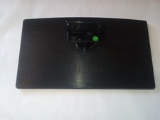 Sceptre stand model for sale  Unicoi