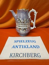 Preis schönau wildenfels gebraucht kaufen  Kirchberg