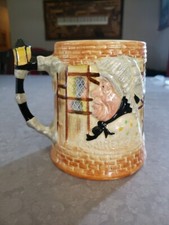 Lancaster sandland cup for sale  Hesperia