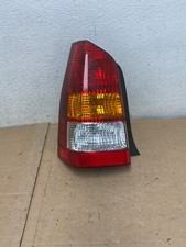 2001 2002 2003 for sale  West Babylon