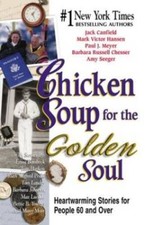Chicken soup golden for sale  Montgomery