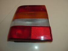 Saab 9000 rear for sale  MACCLESFIELD