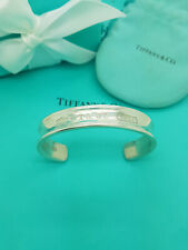 Authentic tiffany co. for sale  MANCHESTER