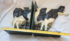 Cast iron cow for sale  Twin Falls