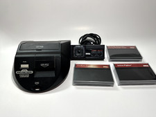Sega genesis power for sale  Anderson