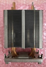 Dell 0fd841 copper for sale  ASHFORD