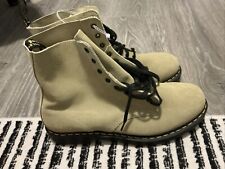 Dr. martens mens for sale  Springfield