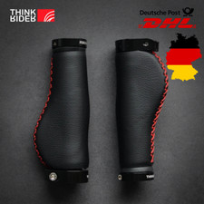 Thinkrider fahrradgriffe kunst gebraucht kaufen  Seeheim-Jugenheim