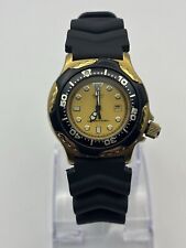 Vintage seiko quarz gebraucht kaufen  Königsbronn
