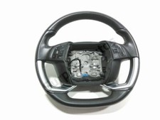 Volant 98170713zd citroen d'occasion  France