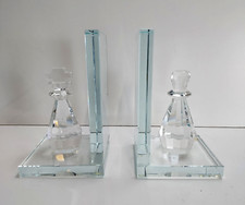 Modern glass king for sale  Philadelphia