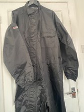 Spada motorcycle one for sale  LUTON