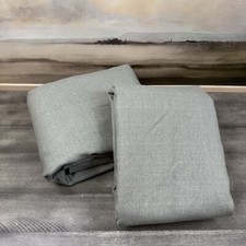 Pottery barn broadway for sale  Germantown