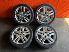 Honda civic honda for sale  Opa Locka