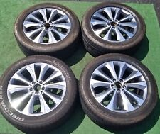 Factory mercedes benz for sale  Boca Raton