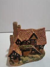 Village house ornament for sale  BOGNOR REGIS