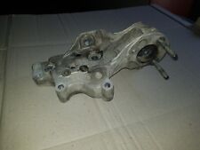 Supporto semiasse fiat usato  Ciro Marina