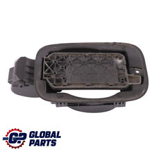 Audi insert carburant d'occasion  France