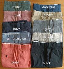 Mens super lightweight for sale  LIVERPOOL