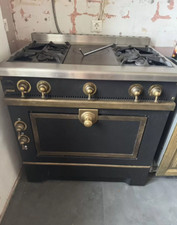 Gas stove cornue for sale  Las Vegas