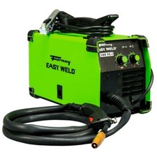 Forney easy weld for sale  Bowling Green