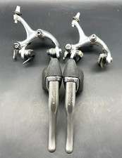 Vintage shimano dura usato  Milano
