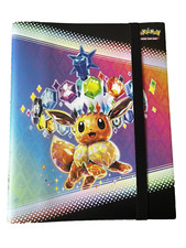Pokemon prismatische entwicklu gebraucht kaufen  Herne