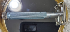 Gillette lady blue for sale  Kansas City