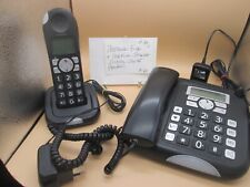 Telefoni tasti fisso usato  Imola