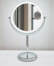 Table top lighted for sale  GLOSSOP