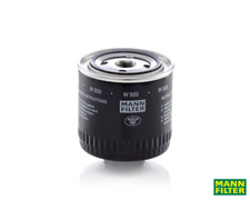 Mann filter oil d'occasion  Expédié en Belgium