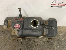 Toyota tacoma fuel for sale  Cochranton