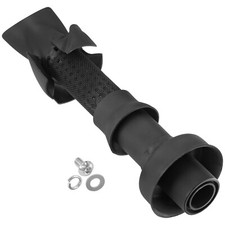 Pipe outlet spark for sale  Columbus