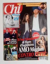 2017 chi 8.melania usato  Poggibonsi
