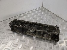 Ford mondeo mk4 for sale  ACCRINGTON