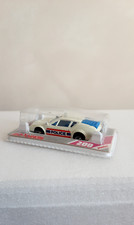 Renault alpine a310 d'occasion  Saint-Etienne