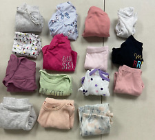 Lot baby girls for sale  Atkinson