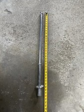 Stainless steel boat for sale  Willshire