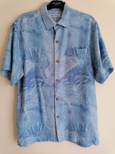 Tommy bahama 100 for sale  CHIGWELL
