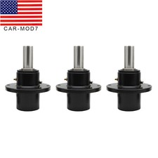 Pack spindle assembly d'occasion  Expédié en Belgium