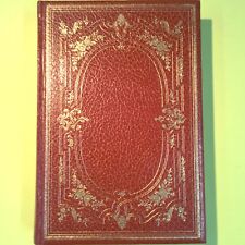 Leopardi canti operette usato  Comiso