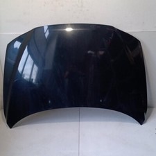 Cofano anteriore 30796490 usato  Rimini