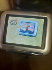 tomtom go 300 usato tomtom go 300 usato Varazze